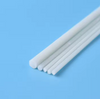 Varillas de fibra de vidrio m&aacute;s vendidas, suministro de f&aacute;brica, varillas flexibles para servicio de corte de construcci&oacute;n, disponibles para marcadores de entrada