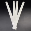 Barra plana de inserci&oacute;n de fibra de vidrio para persiana romana, varillas de fibra de vidrio, accesorios para barra de cortina, persianas romanas de poste de fibra de vidrio