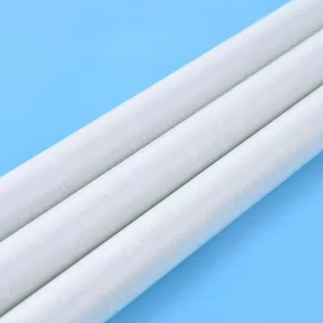 Wie kann man mit flexiblen Glasfaser-Flachst&auml;ben innovativ entwerfen?