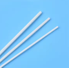 Varillas de fibra de vidrio de alta calidad, tiras de fibra de vidrio FRP, accesorios flexibles c, varillas de fibra de vidrio