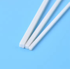 Varillas de fibra de vidrio de alta calidad, tiras de fibra de vidrio FRP, accesorios flexibles c, varillas de fibra de vidrio