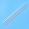 Varillas de fibra de vidrio de alta calidad, tiras de fibra de vidrio FRP, accesorios flexibles c, varillas de fibra de vidrio