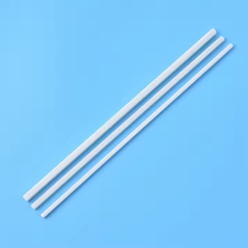 Varillas de fibra de vidrio de alta calidad, tiras de fibra de vidrio FRP, accesorios flexibles c, varillas de fibra de vidrio