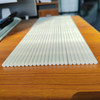 Varilla s&oacute;lida de fibra de vidrio de 3mm 4mm 5mm 6mm 7mm 8mm 9mm 10mm de f&aacute;brica de China