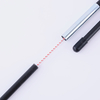 Palo per tenda in fibra di vetro da 6mm 7mm 8mm 9mm flessibile e resistente alla corrosione per accessori per pali da campeggio