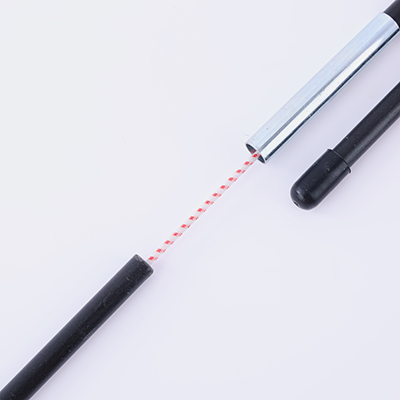 Palo per tenda in fibra di vetro da 6mm 7mm 8mm 9mm flessibile e resistente alla corrosione per accessori per pali da campeggio