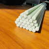 Varilla s&oacute;lida de fibra de vidrio de 3mm 4mm 5mm 6mm 7mm 8mm 9mm 10mm de f&aacute;brica de China